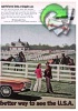 Chevrolet 1972 110.jpg